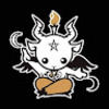 darkodoom420
